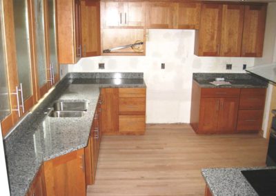 038 Kitchen Remodeling Ace Home Medics Kitchens