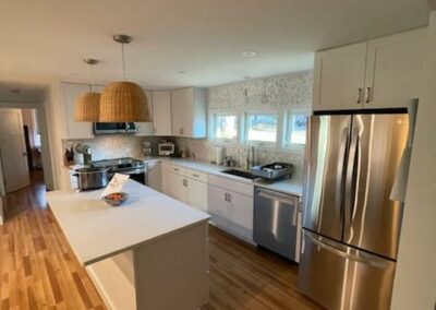 058-Kitchen-Remodel-By-Ace