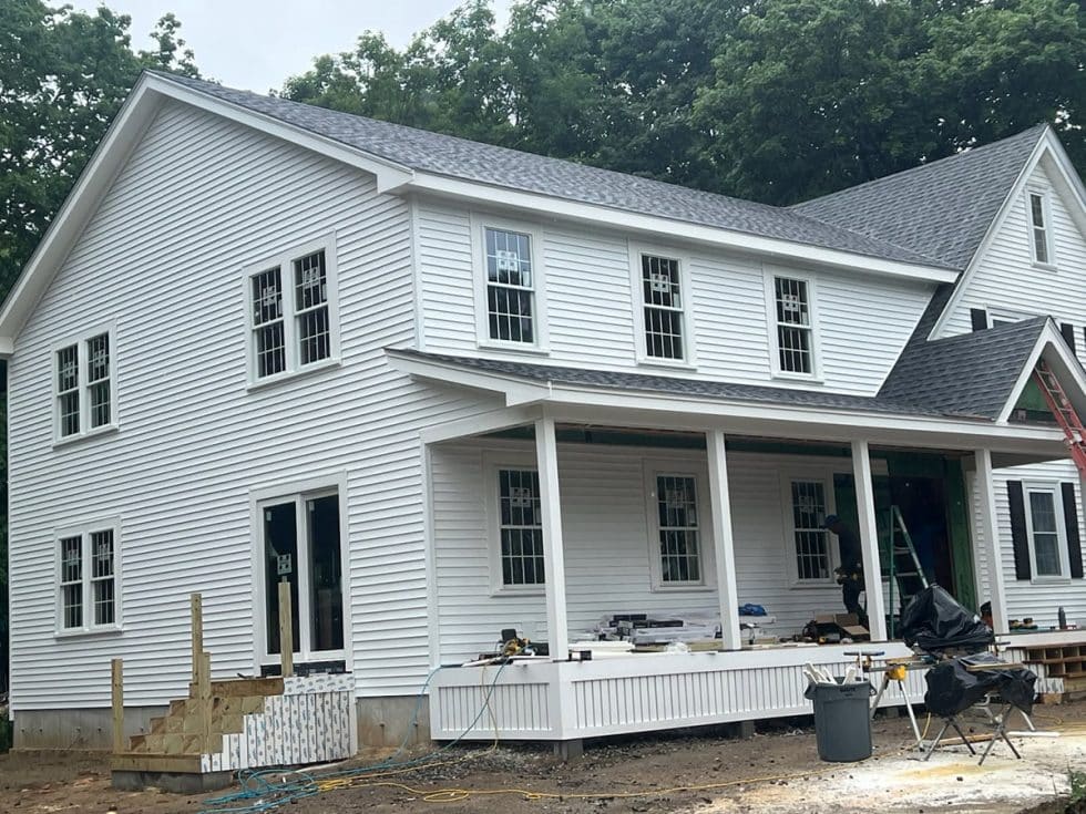 060a Home Additions Lynnfield ma Ace Home Medics