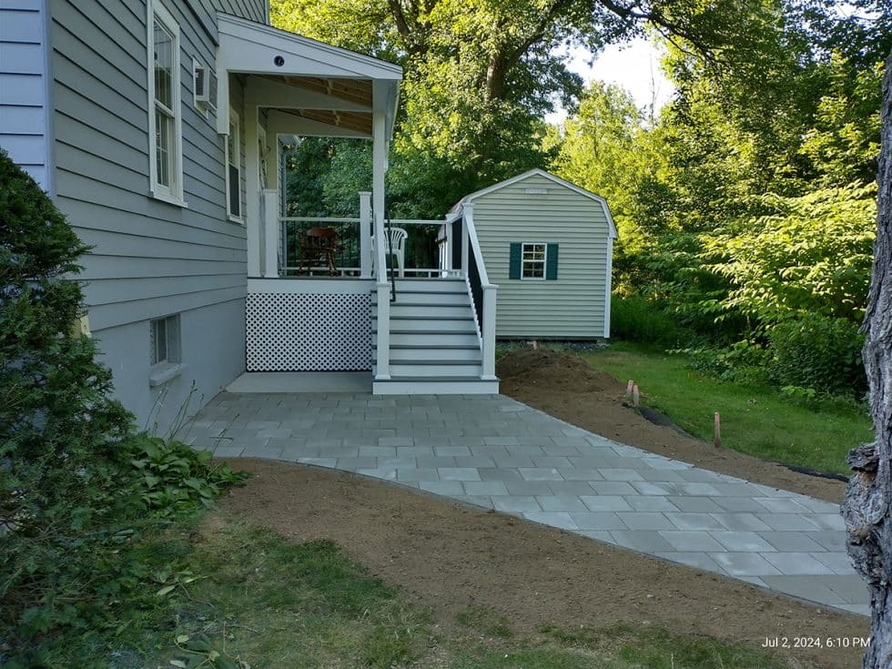 061f Backyard Addition North Reading MA Ace 1200