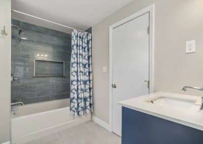 071a-bathroom-remodeling-ace-home-medics-north-reading-ma