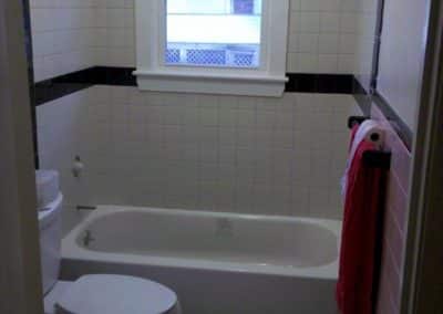 049 Bathroom Remodeling Ace Home Medics North Reading Ma Bathrooms