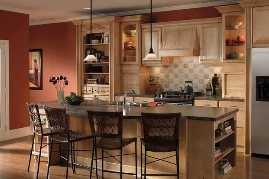 Home Remodeling Andover MA
