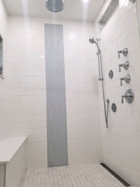 Bathroom Remodeling Middleton MA
